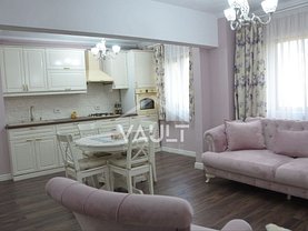 Apartament de vânzare 4 camere, în Bucuresti, zona Aparatorii Patriei