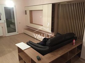 Apartament de vânzare 4 camere, în Bucureşti, zona Olteniţei
