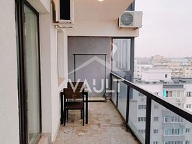 Apartament de vânzare 2 camere în Bucuresti, Dristor