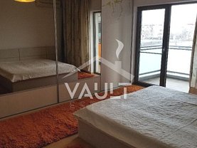Apartament de vânzare 4 camere în Bucuresti, Doamna Ghica