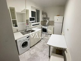 Apartament de vânzare 2 camere în Bucuresti, Cantemir