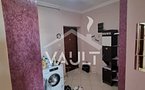 Cod P4591 - Apartament 3 camere decomandat Otopeni- Oituz - imaginea 3