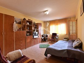 Garsonieră de vânzare în Bucuresti, Dristor