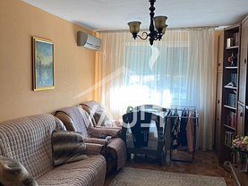 Apartament de vânzare 3 camere, în Bucureşti, zona Rahova
