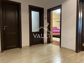 Apartament de vânzare 2 camere, în Bucureşti, zona Unirii