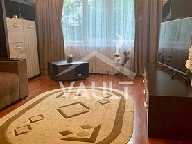 Apartament de vânzare 2 camere, în Bucureşti, zona Dristor