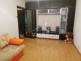 Apartament de vânzare 2 camere, în Bucureşti, zona Fizicienilor