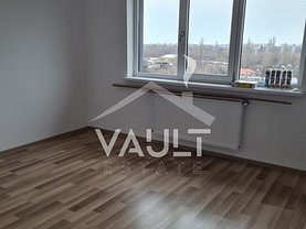 Apartament de vanzare 2 camere, în Bucuresti, zona Giulesti
