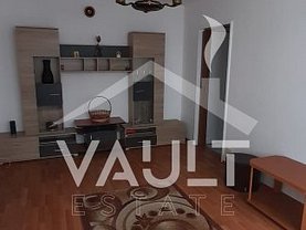 Apartament de vanzare 3 camere, în Bucuresti, zona Compozitorilor