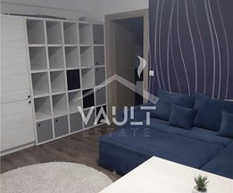 Apartament de vanzare 2 camere, în Bucuresti, zona Barbu Vacarescu