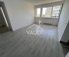 Apartament de vanzare 3 camere, în Bucuresti, zona Titan
