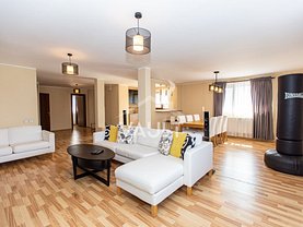 Casa de închiriat 7 camere, în Bucureşti, zona Colentina