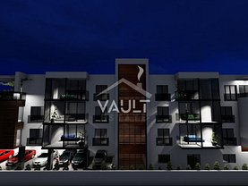 Teren constructii de vânzare, în Bucuresti, zona Natiunile Unite