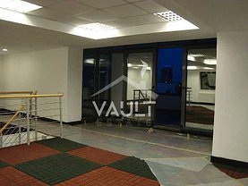 Vânzare birou