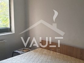 Vânzare hotel/pensiune