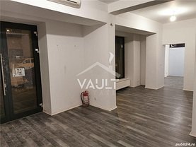 Închiriere spaţiu comercial în Bucuresti, Cotroceni