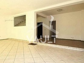 Închiriere spaţiu comercial în Bucuresti, Vitan