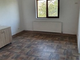 Apartament de închiriat 3 camere, în Timişoara, zona Mehala