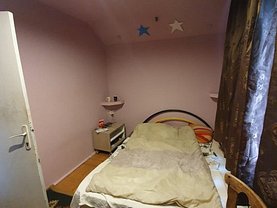 Apartament de vânzare 3 camere, în Timişoara, zona Dacia