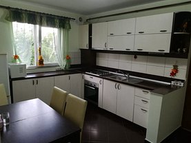 Apartament de vânzare 3 camere, în Timişoara, zona Telegrafului