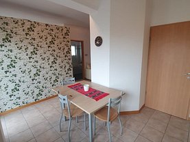 Apartament de vânzare 2 camere, în Timişoara, zona Aradului