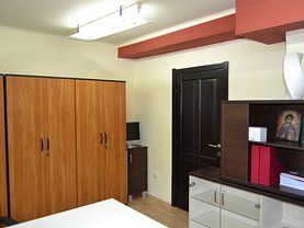 Apartament de vânzare 5 camere, în Timişoara, zona Punctele Cardinale