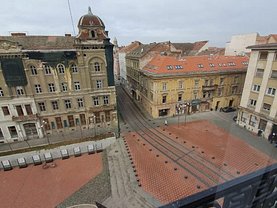 Apartament de închiriat 6 camere, în Timişoara, zona Central