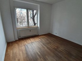 Apartament de vânzare 3 camere, în Timişoara, zona Take Ionescu