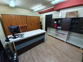 Apartament de vânzare 3 camere, în Timişoara, zona Take Ionescu