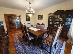 Apartament de vânzare 3 camere, în Timişoara, zona Bălcescu