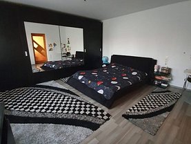 Casa de vânzare 6 camere, în Jimbolia