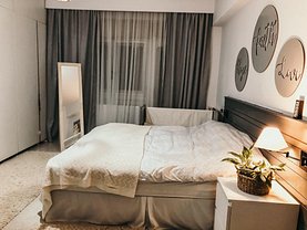 Casa de vânzare 9 camere, în Timişoara, zona Aradului
