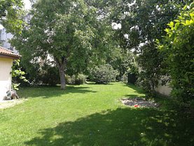 Casa de vânzare 4 camere, în Timişoara, zona Dâmboviţa