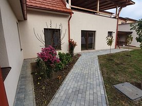Închiriere birou