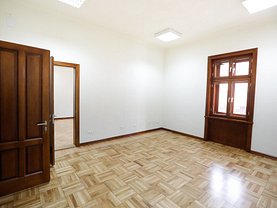 Închiriere birou