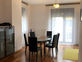 Apartament de vânzare 3 camere, în Dumbrăviţa