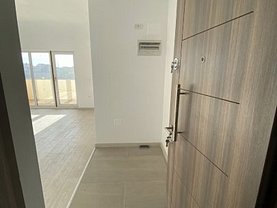 Apartament de vânzare 2 camere, în Dumbrăviţa