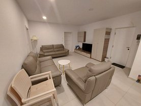 Apartament de vânzare 2 camere, în Giroc