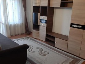 Apartament de vânzare 2 camere, în Timişoara, zona Dâmboviţa