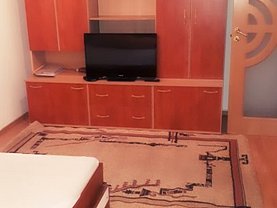 Garsonieră de închiriat, în Timişoara, zona Şagului