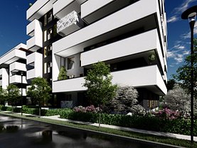 Apartament de vânzare 2 camere, în Timişoara, zona Soarelui