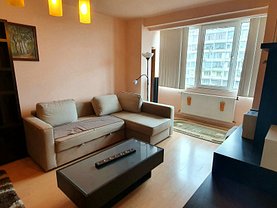 Apartament de vânzare 2 camere, în Timişoara, zona Iosefin