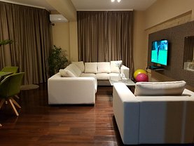Apartament de vânzare 3 camere, în Timişoara, zona Girocului
