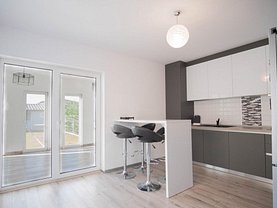 Casa de vânzare 4 camere, în Moşniţa Nouă