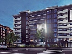 Teren constructii de vânzare, în Timisoara, zona Girocului