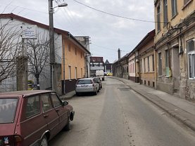 Teren constructii de vânzare, în Timişoara, zona Traian