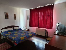 Apartament de vânzare 2 camere, în Timişoara, zona Semicentral