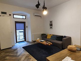 Apartament de vânzare 2 camere, în Timişoara, zona Central