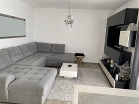 Apartament de vânzare 2 camere, în Giroc, zona Calea Urseni