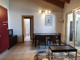 Apartament de vânzare 2 camere, în Timişoara, zona Girocului